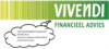 Logo Vivendi Financieel Advies IJsselstein